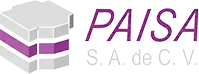 PAISA Concretos Prefabricados